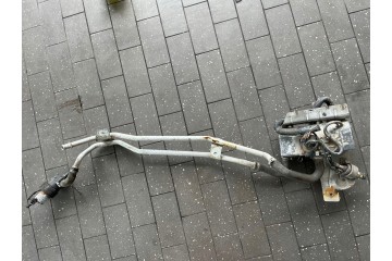 MERCEDES VITO W639 VIANO WEBASTO PARKING HEATER D5W S 12V 6398300361 Part manufacturer Mercedes Benz OE