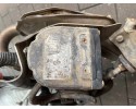 MERCEDES VITO W639 VIANO WEBASTO PARKING HEATER D5W S 12V 6398300361 Version European