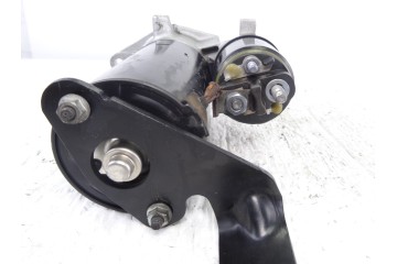 0001109055 MOTOR ARRANQUE OPEL ASTRA G BERLINA