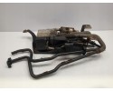 Lancia Phedra 2 2 JTD PARKING HEATER Webasto Quality of parts according to GVO Q original with factory logo OEM OES