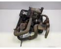 Lancia Phedra 2 2 JTD PARKING HEATER Webasto Catalog number of substitutes vebasto 000002021232