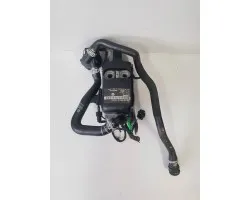 Calefactor estacionario (Webasto) Volkswagen PASSAT B8 122R000258