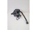 Parking heater Webasto Volkswagen PASSAT B8 122R000258 Packaging status replacement