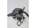 Parking heater Webasto Volkswagen PASSAT B8 122R000258 Part manufacturer Volkswagen OE