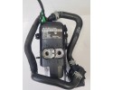 Parking heater Webasto Volkswagen PASSAT B8 122R000258 Car type passenger cars
