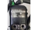 Parking heater Webasto Volkswagen PASSAT B8 122R000258 Catalog number of substitutes 9033393B