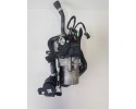 Parking heater Webasto Volkswagen PASSAT B8 122R000258 Product weight with unit packaging 6 kg