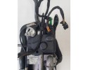 Calefactor estacionario (Webasto) Volkswagen PASSAT B8 122R000258