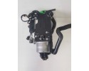Calefactor estacionario (Webasto) Volkswagen PASSAT B8 122R000258