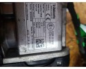 Calefactor estacionario (Webasto) Volkswagen PASSAT B8 122R000258