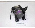 WEBASTO PARKING HEATER 9021032D TOYOTA AVENSIS T27 EUROPE