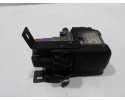 WEBASTO PARKING HEATER 9021032D TOYOTA AVENSIS T27 EUROPE Part manufacturer Toyota OE