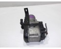 WEBASTO PARKING HEATER 9021032D TOYOTA AVENSIS T27 EUROPE Catalog number of the part 9021032D