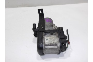 WEBASTO PARKING HEATER 9021032D TOYOTA AVENSIS T27 EUROPE Catalog number of the part 9021032D
