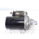 3610022800  MOTOR ARRANQUE HYUNDAI ACCENT (LC) GL 4P 2003 3610022800 208016 HYUNDAI - 1
