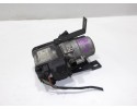 WEBASTO PARKING HEATER 9021032D TOYOTA AVENSIS T27 EUROPE Car type passenger cars