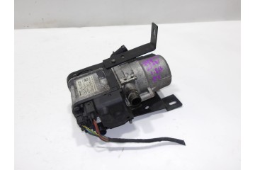 WEBASTO PARKING HEATER 9021032D TOYOTA AVENSIS T27 EUROPE Car type passenger cars