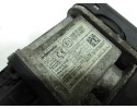 Calefactor estacionario WEBASTO 9021032D para Toyota Avensis T27 Europ