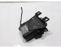 Calefactor estacionario WEBASTO 9021032D para Toyota Avensis T27 Europ