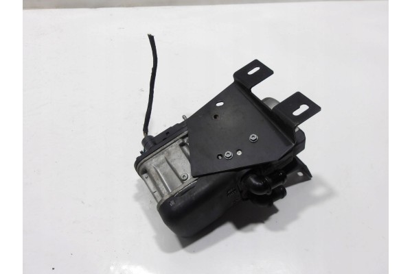 Calefactor estacionario WEBASTO 9021032D para Toyota Avensis T27 Europ