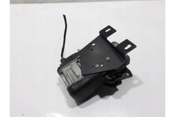 Calefactor estacionario WEBASTO 9021032D para Toyota Avensis T27 Europ