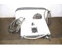 FORD TRANSIT VII MK7 2 4TDCI CHILLER