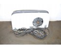 FORD TRANSIT VII MK7 2 4TDCI CHILLER Packaging status replacement