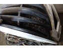 FORD TRANSIT VII MK7 2 4TDCI CHILLER Catalog number of the original MXS850