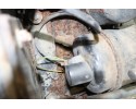 FORD TRANSIT VII MK7 2 4TDCI CHILLER Part manufacturer Ford OE