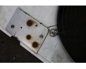 FORD TRANSIT VII MK7 2 4TDCI CHILLER Quality of parts according to GVO O original with manufacturer s logo OE