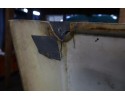 Unidad de Refrigeración FORD TRANSIT VII MK7 2.4TDCI