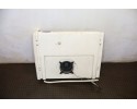 Unidad de Refrigeración FORD TRANSIT VII MK7 2.4TDCI