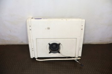 Unidad de Refrigeración FORD TRANSIT VII MK7 2.4TDCI