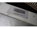 Unidad de Refrigeración FORD TRANSIT VII MK7 2.4TDCI