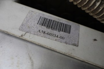 Unidad de Refrigeración FORD TRANSIT VII MK7 2.4TDCI