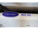 Unidad de Refrigeración FORD TRANSIT VII MK7 2.4TDCI