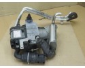 WEBASTO PARKING HEATER A2465002200 MERCEDES CLA W117