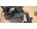 WEBASTO PARKING HEATER A2465002200 MERCEDES CLA W117 Catalog number of the part WEBASTO OGRZEWANIE POSTOJOWE A2465002200 MERCEDE