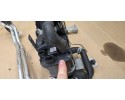 WEBASTO PARKING HEATER A2465002200 MERCEDES CLA W117 Part manufacturer Mercedes Benz OE
