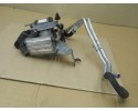 WEBASTO PARKING HEATER A2465002200 MERCEDES CLA W117 Car type passenger cars