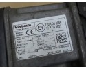 WEBASTO PARKING HEATER A2465002200 MERCEDES CLA W117 Product weight with unit packaging 1 kg