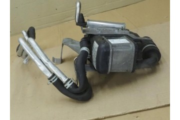 Calefacción estacionaria Webasto A2465002200 para Mercedes CLA W117