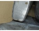 Calefacción estacionaria Webasto A2465002200 para Mercedes CLA W117