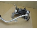 Calefacción estacionaria Webasto A2465002200 para Mercedes CLA W117