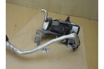 Calefacción estacionaria Webasto A2465002200 para Mercedes CLA W117