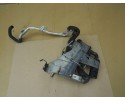 Calefacción estacionaria Webasto A2465002200 para Mercedes CLA W117