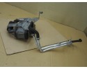 Calefacción estacionaria Webasto A2465002200 para Mercedes CLA W117