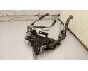 2014 Porsche Cayenne 92A Parking heater Webasto 7p5815008a Part manufacturer Porsche OE