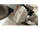 2014 Porsche Cayenne 92A Parking heater Webasto 7p5815008a Catalog number of the part 7p5815008a