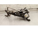 2014 Porsche Cayenne 92A Parking heater Webasto 7p5815008a Car type 4x4 SUV